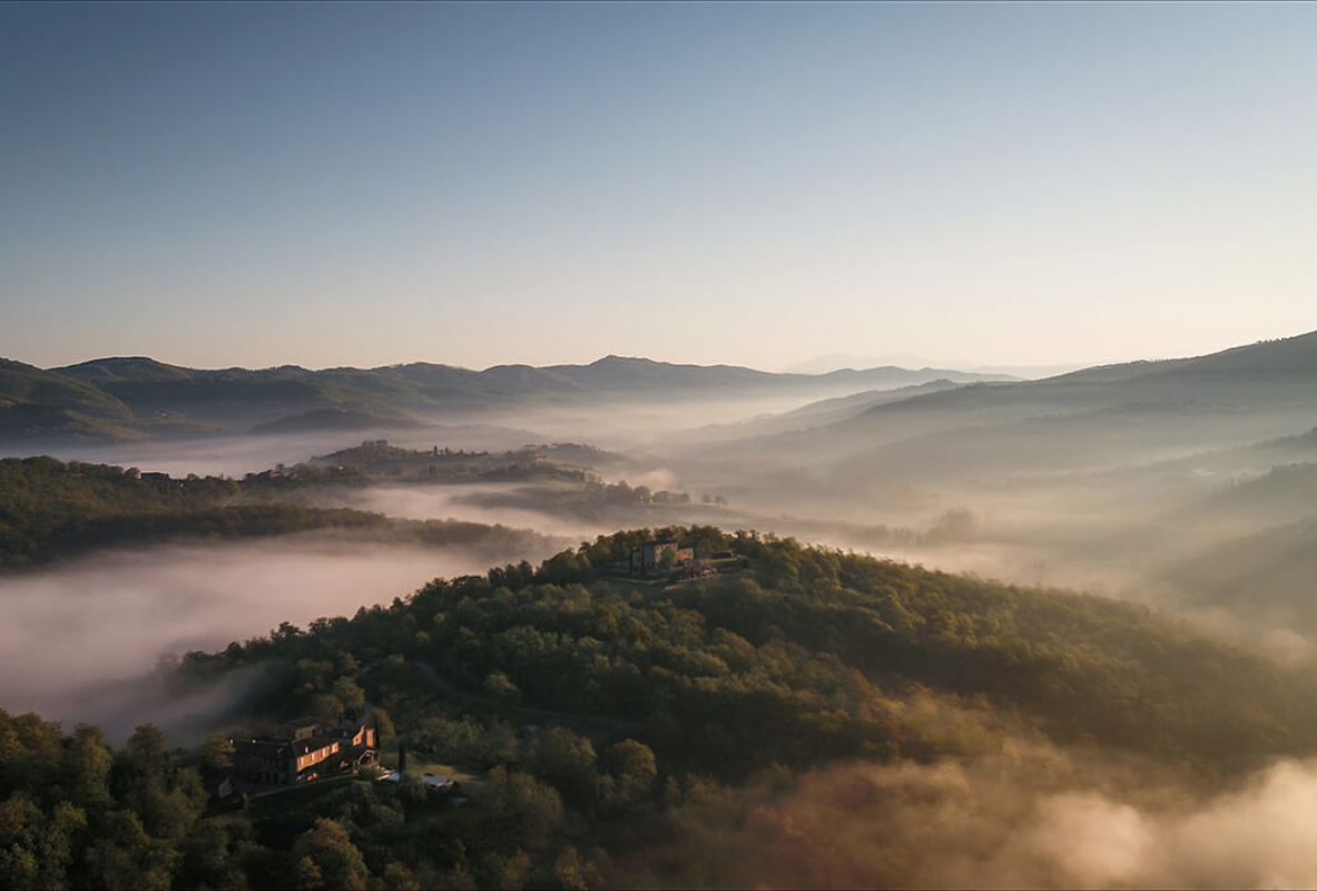 February horizontal 14