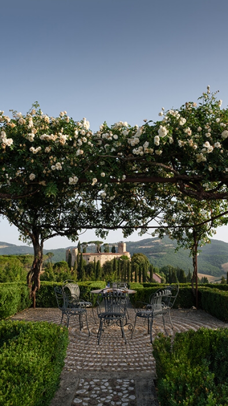 February horizontal 8