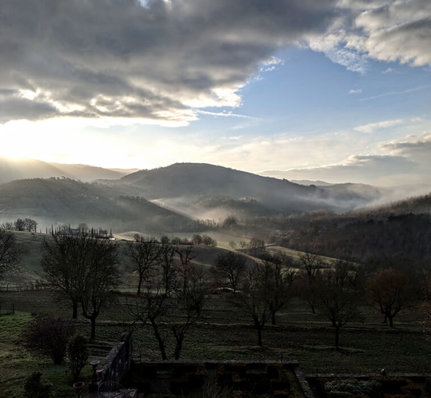 February horizontal 9