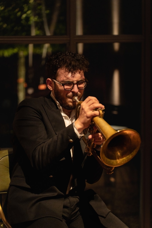 Gallery 1 scholarship