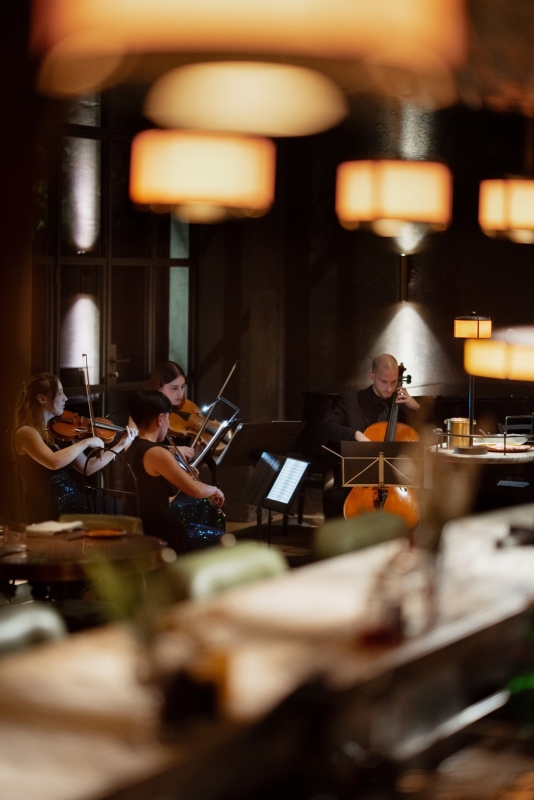 Gallery 3 scholarship