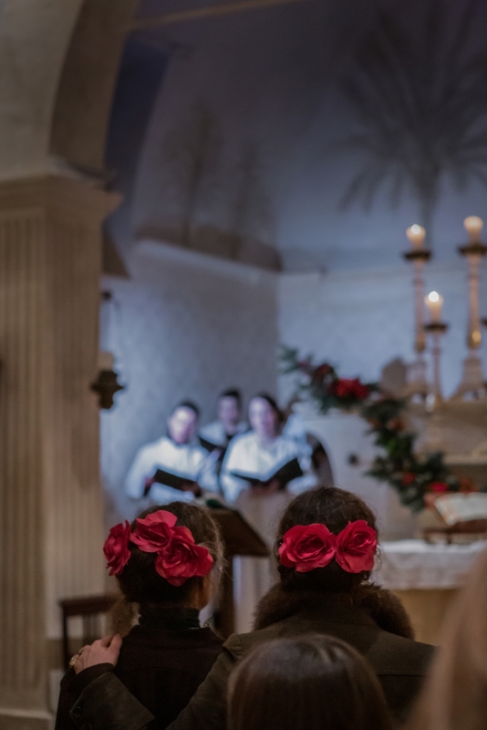 Gallery christmas 02