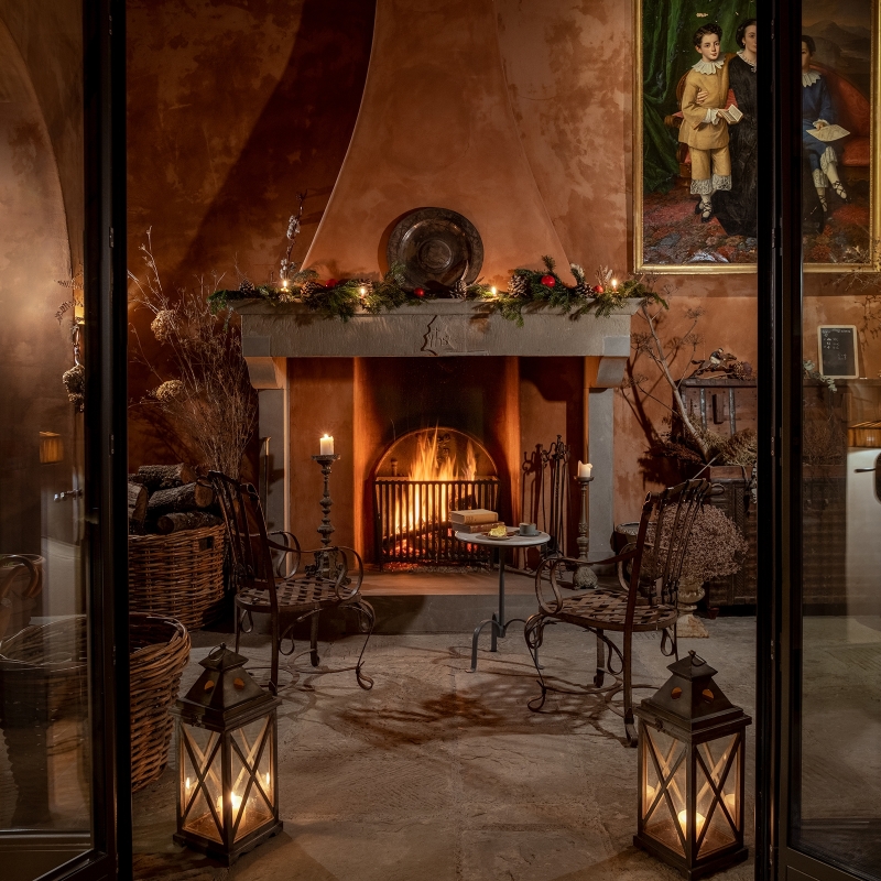 Gallery christmas 03