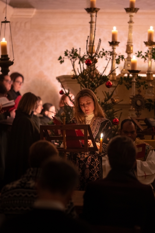 Gallery christmas 06