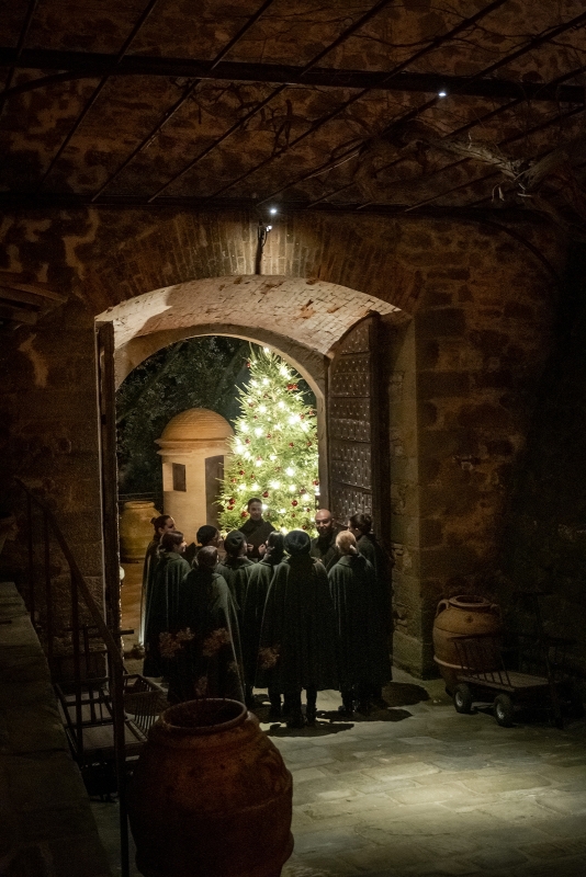 Gallery christmas 08