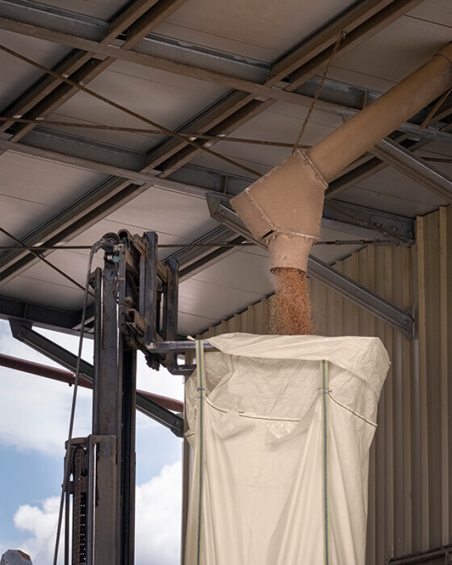 Horizontal september 2021 10