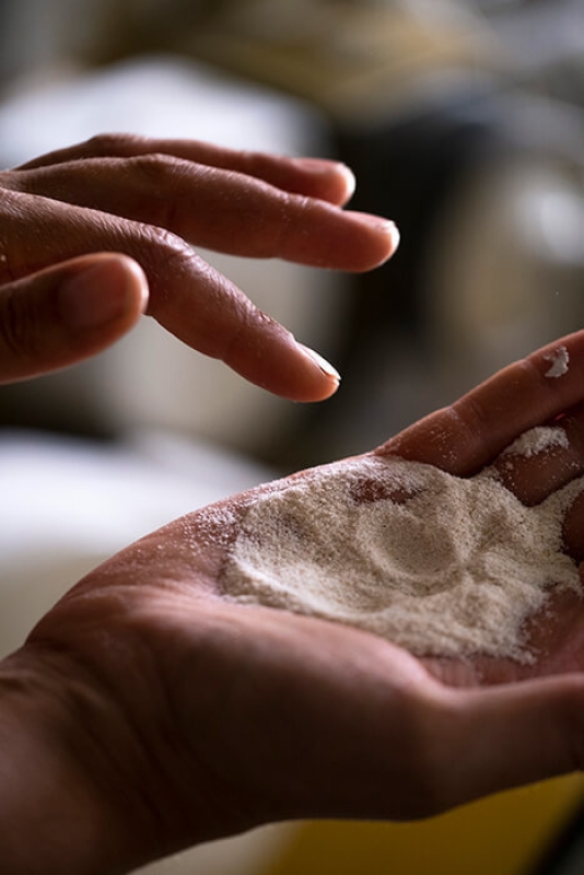 Horizontal september 2021 11