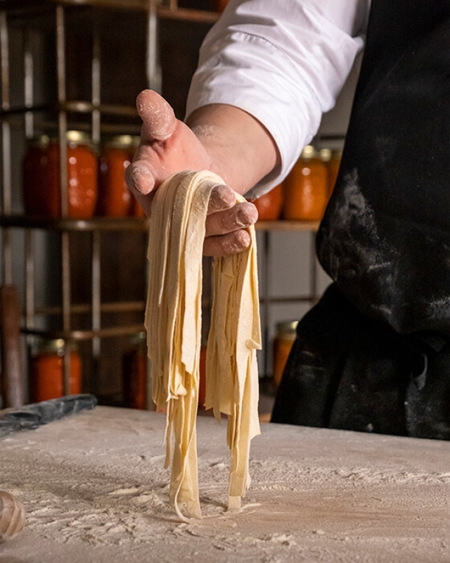 Horizontal september 2021 15