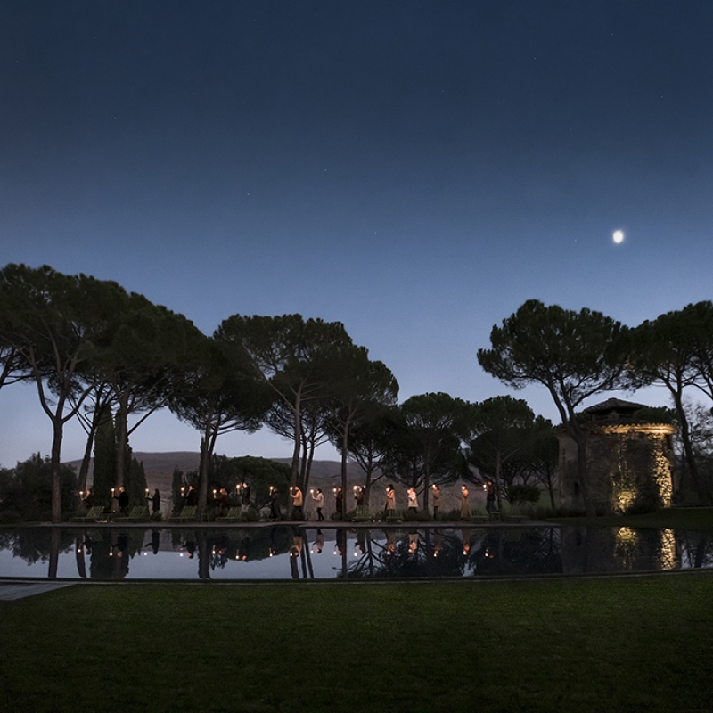 January 2020 horizontal 1