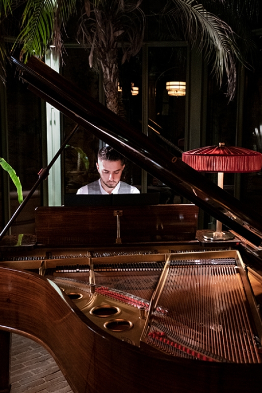 January 2020 horizontal 3