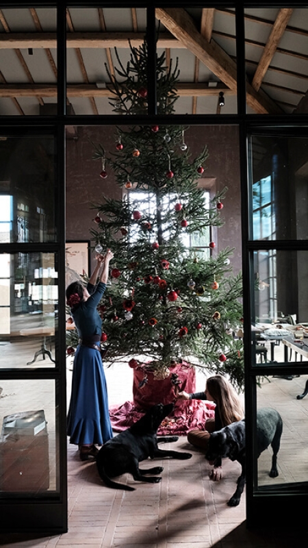 January 2022 horizontal 1