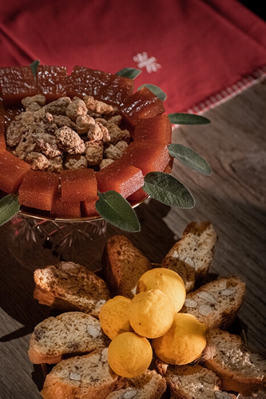 January 2022 horizontal 4