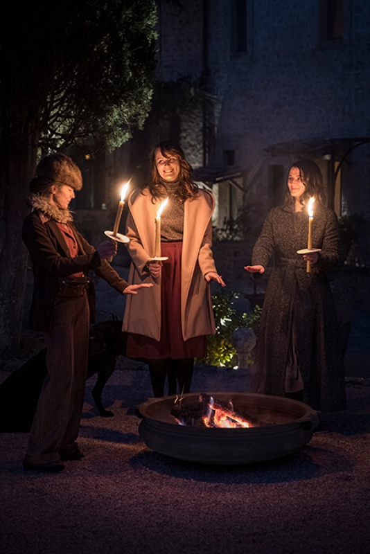 January 2022 horizontal 5