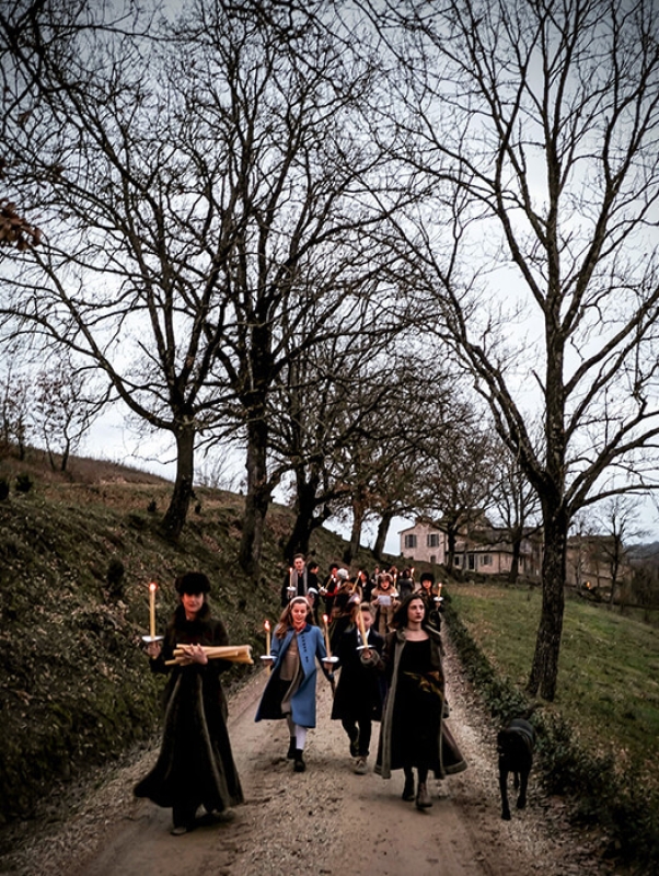 January 2023 horizontal 1