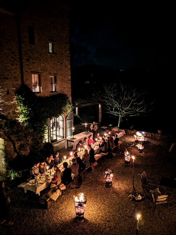 January 2023 horizontal 14