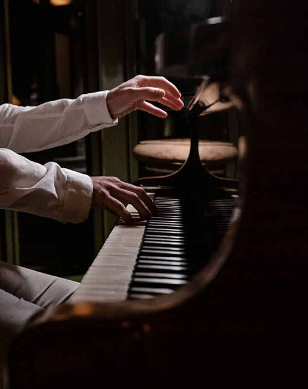 January 2023 horizontal 7 bis