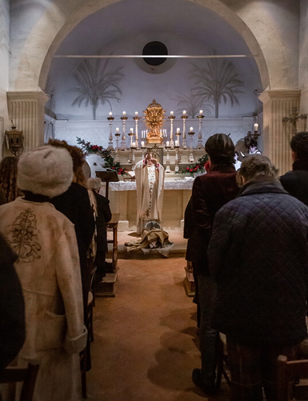 January 2023 horizontal 7