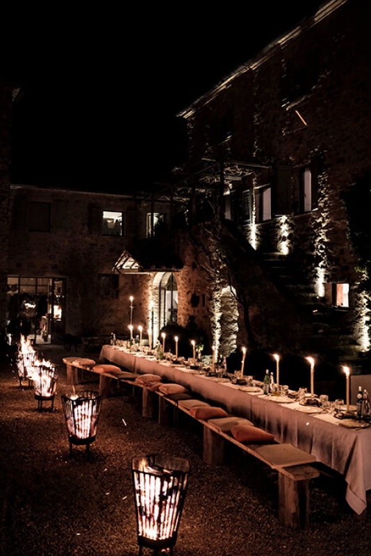 January 2023 horizontal 9