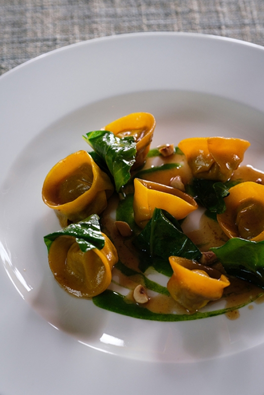 July 2021 horizontal 10