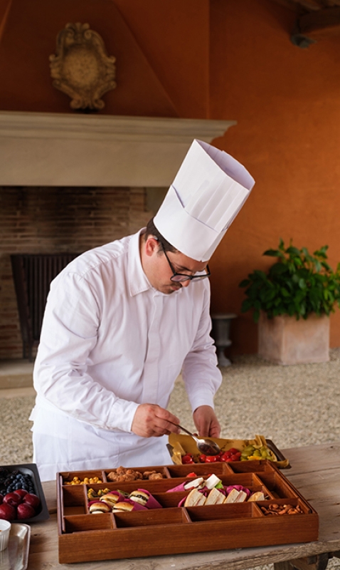 July 2021 horizontal 14