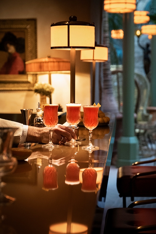 July 2021 horizontal 15