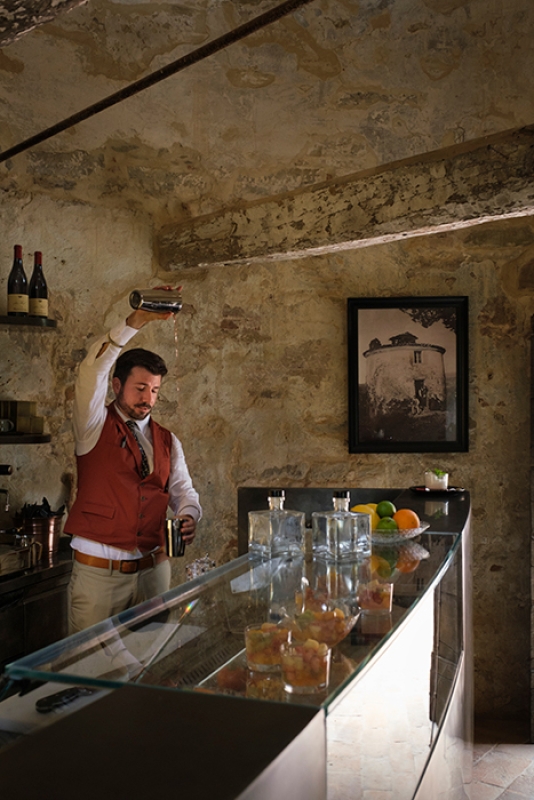 July 2021 horizontal 16