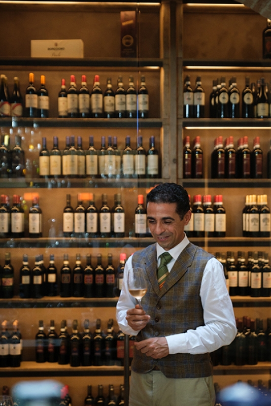 July 2021 horizontal 3