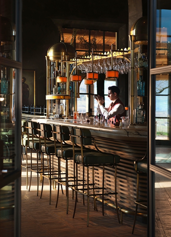 July 2021 horizontal 5