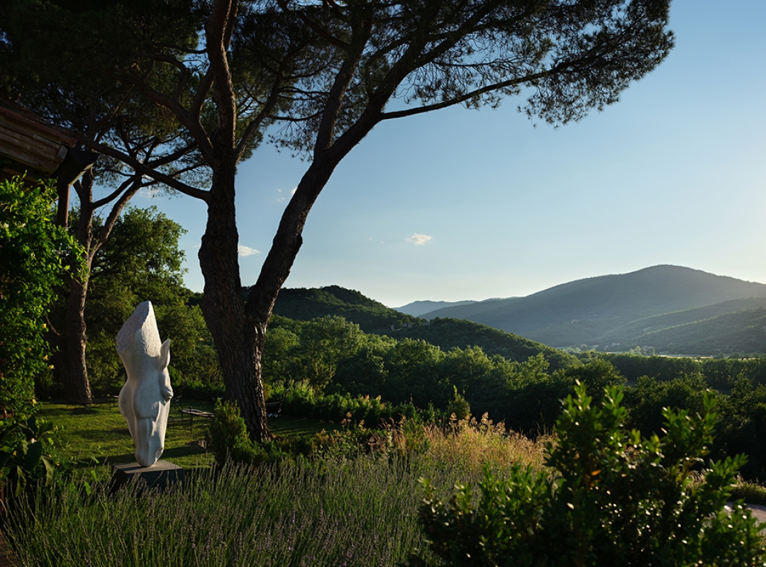 July 2022 horizontal 01