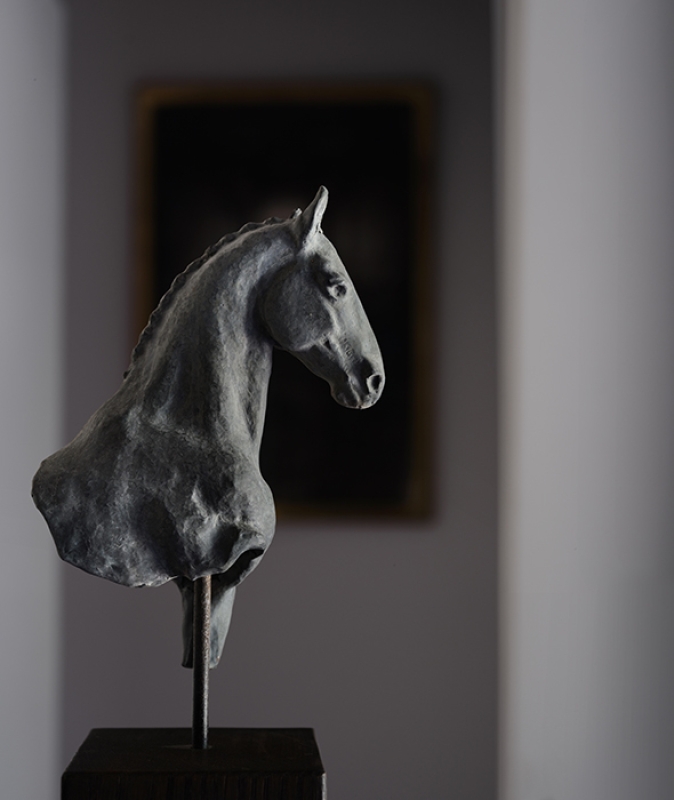 July 2022 horizontal 02