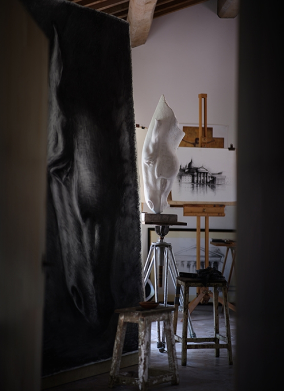 July 2022 horizontal 03