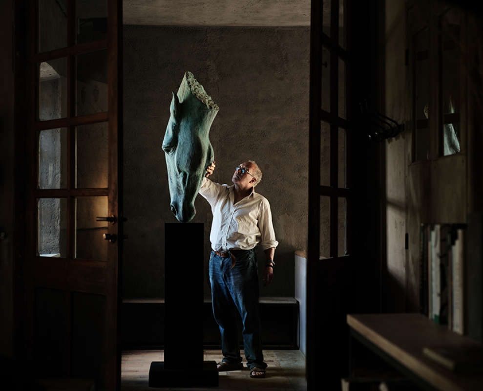 July 2022 horizontal 04