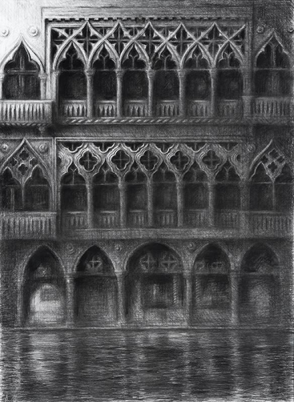 July 2022 horizontal 07