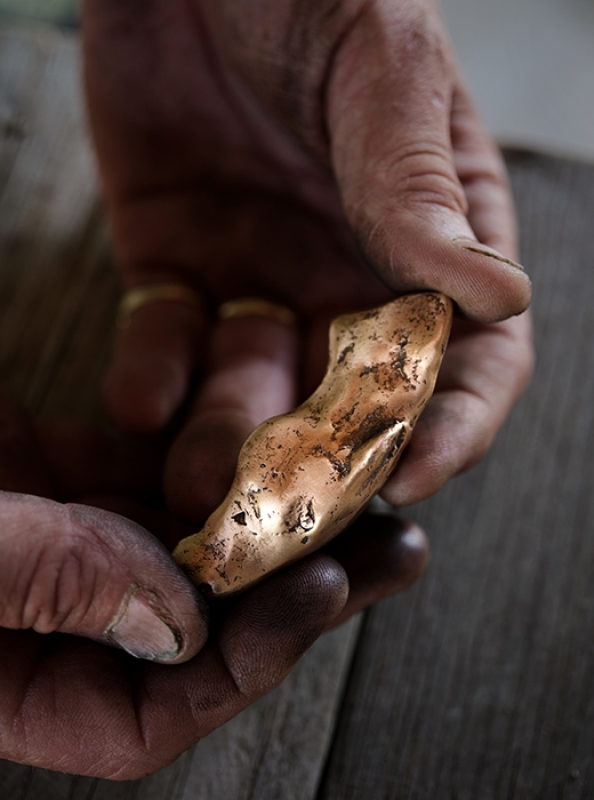 July 2022 horizontal 11