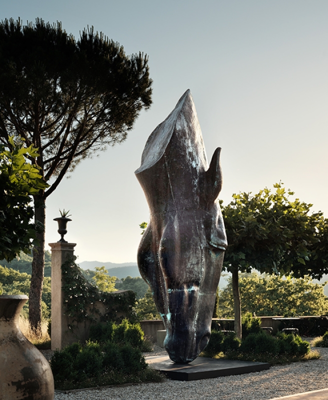 July 2022 horizontal 12