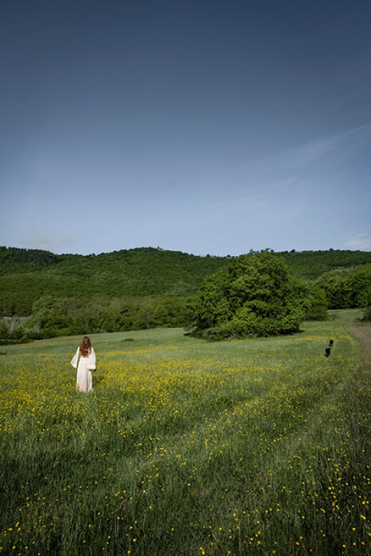 June 2021 horizontal 4