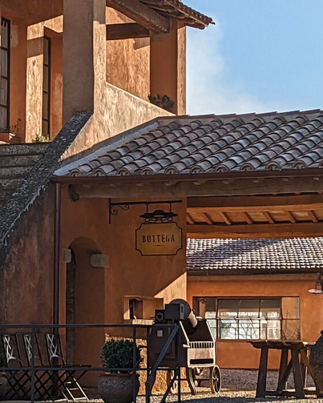 June 2022 horizontal 1