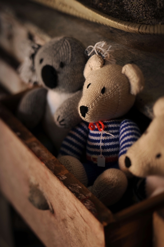 June 2022 horizontal 11