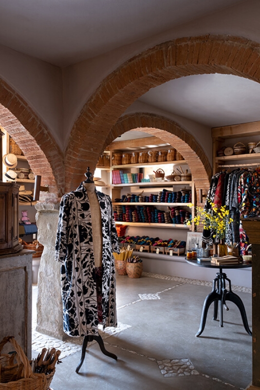 June 2022 horizontal 12