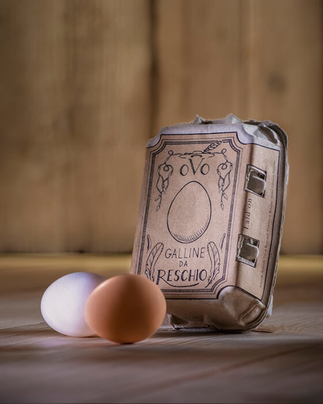 June 2022 horizontal 13