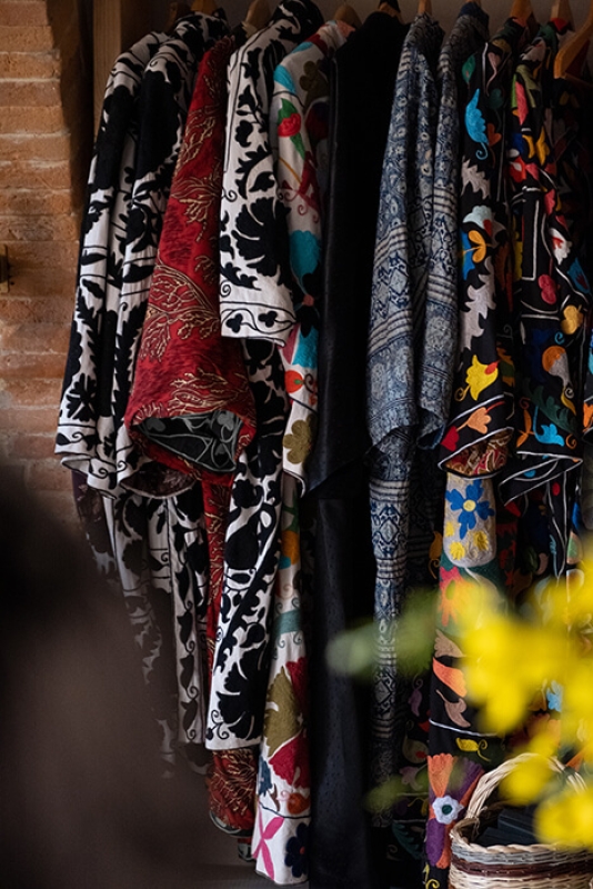 June 2022 horizontal 17