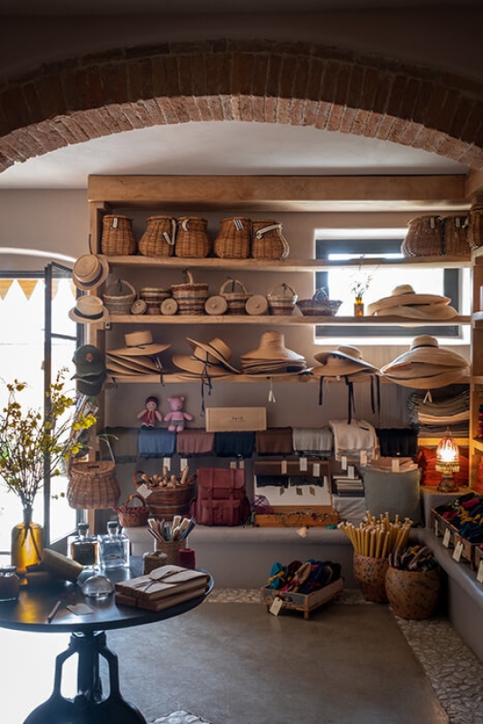 June 2022 horizontal 2