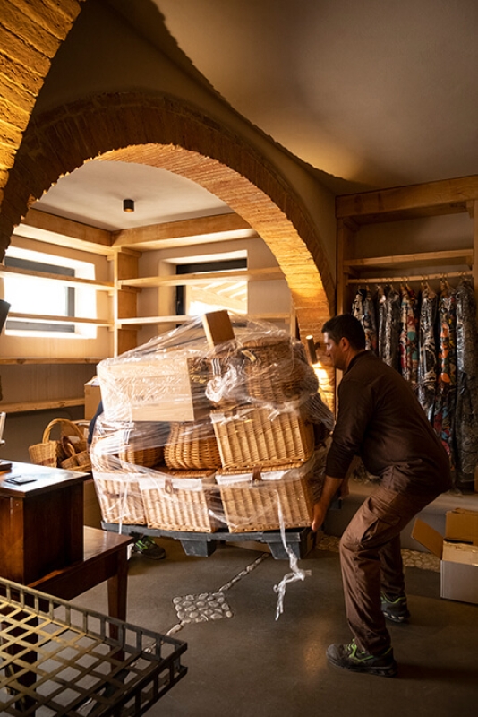 June 2022 horizontal 4