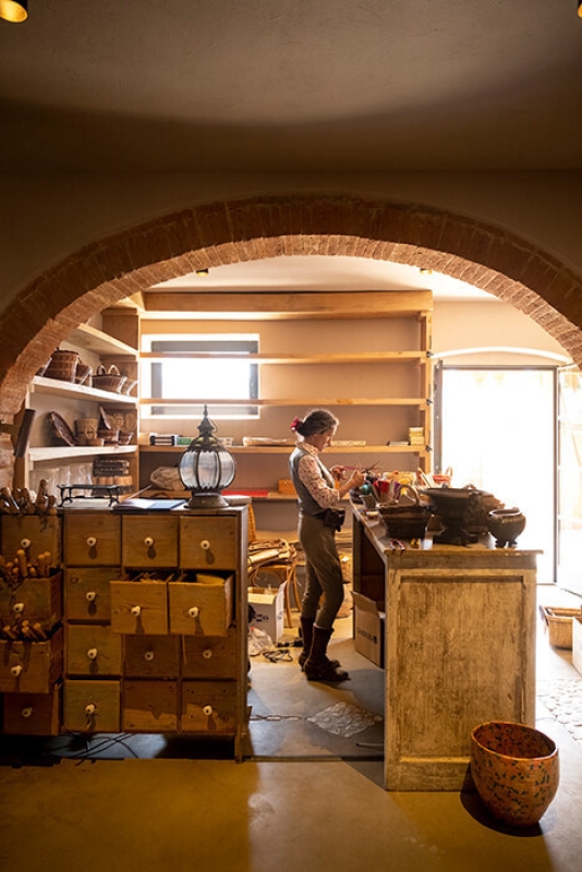 June 2022 horizontal 5