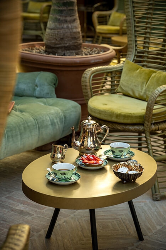 March 2022 horizontal 1