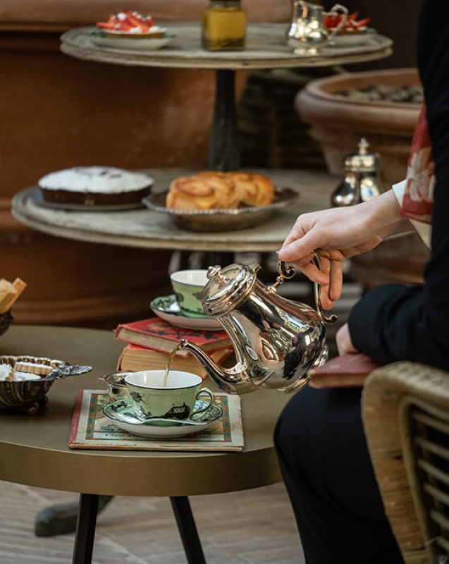 March 2022 horizontal 2