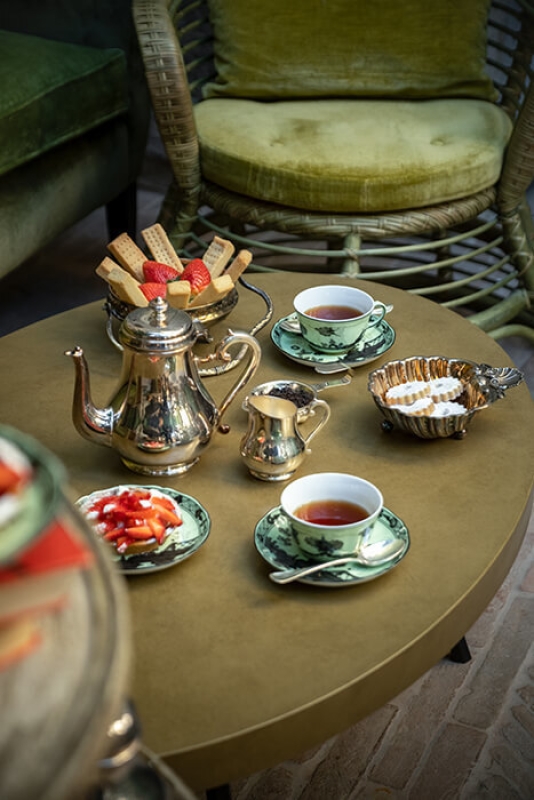 March 2022 horizontal 5