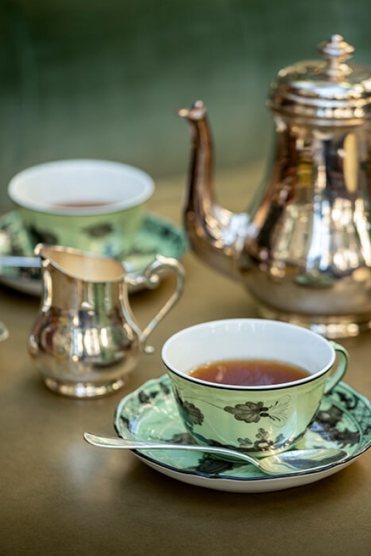 March 2022 horizontal 6