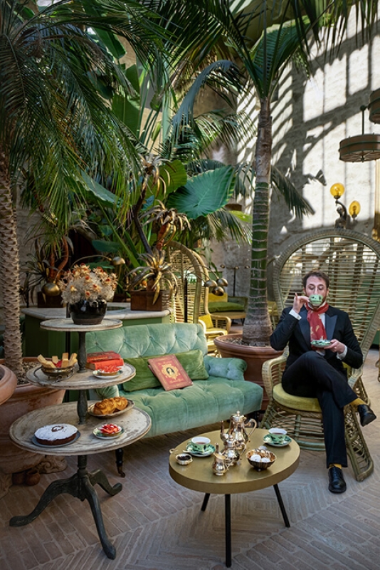 March 2022 horizontal 7