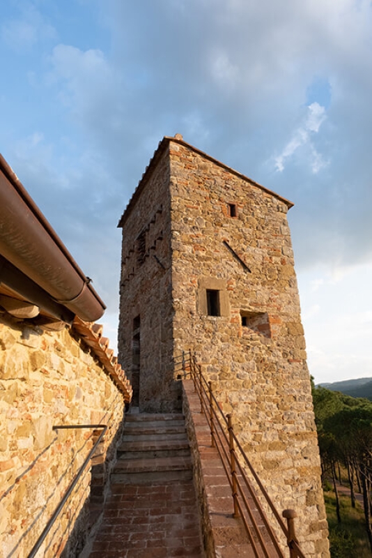 March 2023 horizontal 1 2023 02 23 152250 hmhj